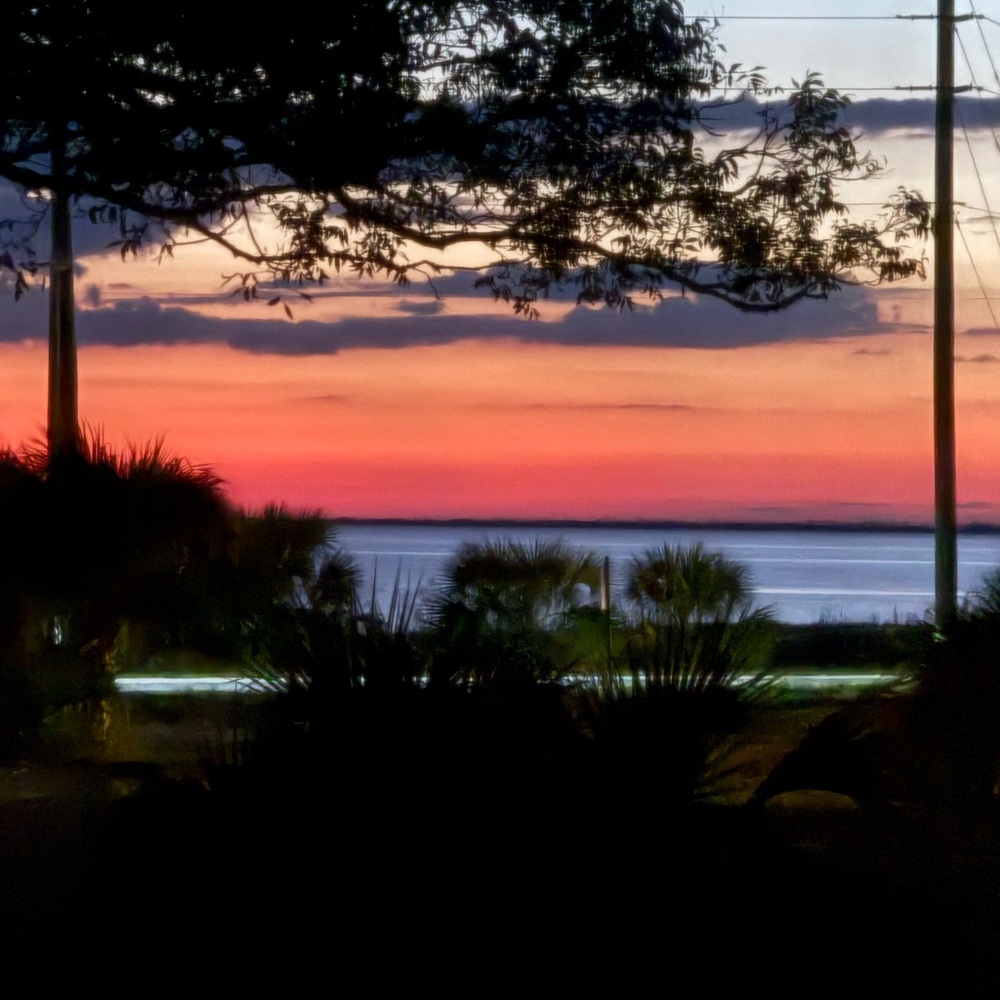 Meet your Once Upon a Closet